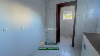 Apartamento, 3 quartos, 90 m² - Foto 4