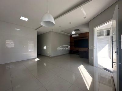 Casa, 3 quartos, 147 m² - Foto 4
