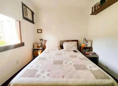 Apartamento, 4 quartos, 171 m² - Foto 1