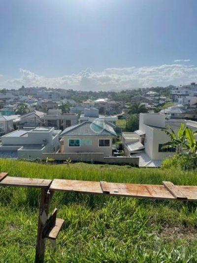 Terreno, 523 m² - Foto 3