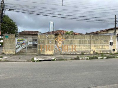 Casa, 3 quartos, 405 m² - Foto 3