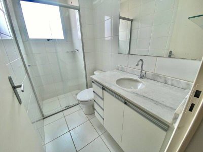 Apartamento, 2 quartos, 55 m² - Foto 5