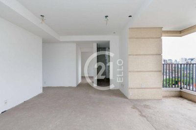Apartamento, 3 quartos, 147 m² - Foto 4