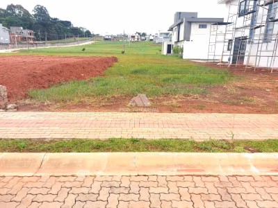 Terreno, 360 m² - Foto 1
