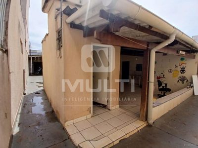 Imóvel Comercial, 94 m² - Foto 2