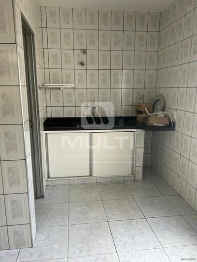 Casa, 2 quartos, 144 m² - Foto 5