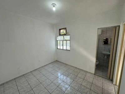 Apartamento, 1 quarto, 26 m² - Foto 2