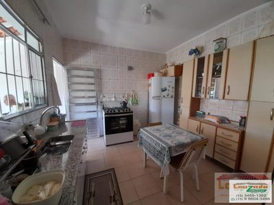 Sobrado, 2 quartos, 99 m² - Foto 4