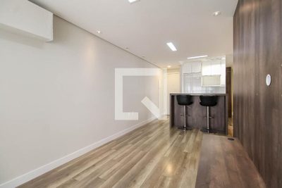 Apartamento, 1 quarto, 62 m² - Foto 5