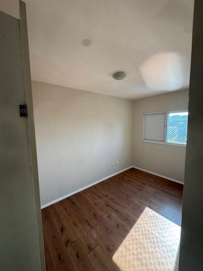 Apartamento, 2 quartos, 54 m² - Foto 2