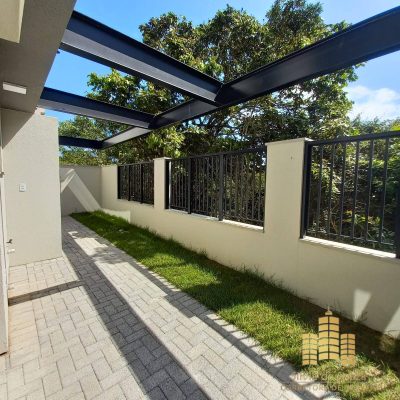 Apartamento, 2 quartos, 71 m² - Foto 3