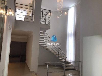 Casa, 3 quartos, 290 m² - Foto 5