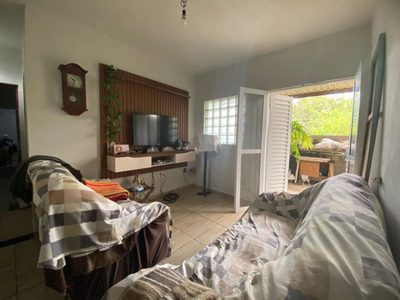Chácara, 3 quartos, 1002 m² - Foto 4