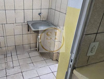 Casa, 2 quartos - Foto 3