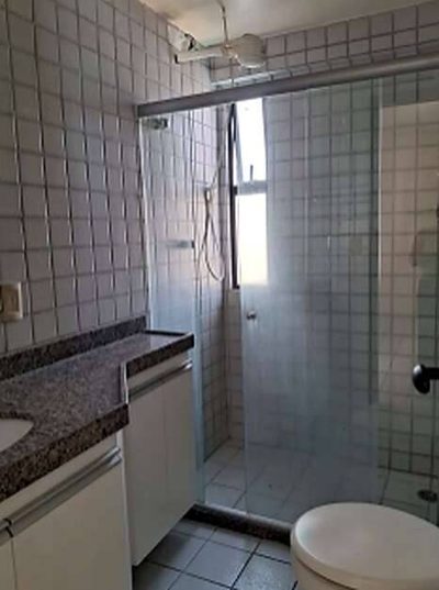 Apartamento, 4 quartos, 116 m² - Foto 5