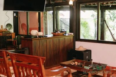 Casa, 4 quartos, 100 m² - Foto 4