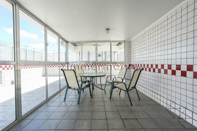Loteamento e Condomínio, 50 m² - Foto 5