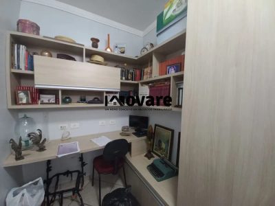 Casa, 3 quartos, 500 m² - Foto 2