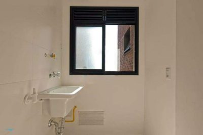 Apartamento, 2 quartos, 89 m² - Foto 5