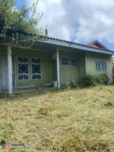 Casa, 3 quartos, 109 m² - Foto 3