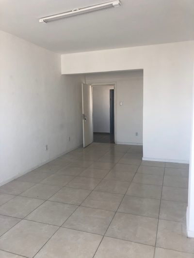 Loja-Salão, 23 m² - Foto 4