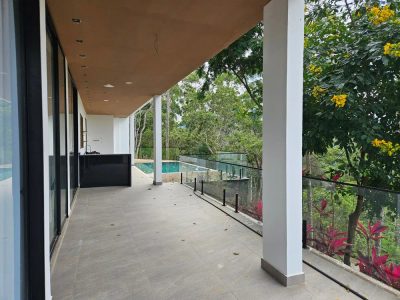 Casa, 4 quartos, 395 m² - Foto 4