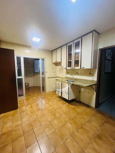 Apartamento, 3 quartos, 110 m² - Foto 2