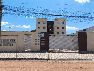 Apartamento, 10 m² - Foto 1