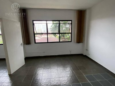Sala-Conjunto, 87 m² - Foto 5