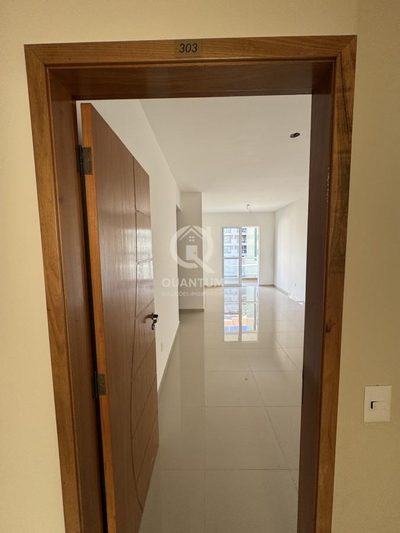 Apartamento, 2 quartos, 86 m² - Foto 2