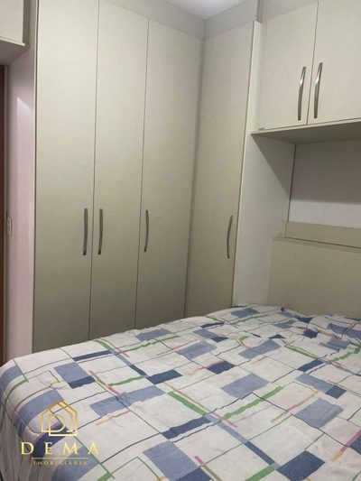 Apartamento - Foto 5