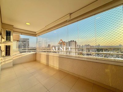 Apartamento, 2 quartos, 66 m² - Foto 3