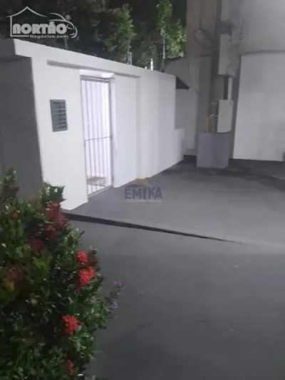 Casa, 3 quartos, 115 m² - Foto 3