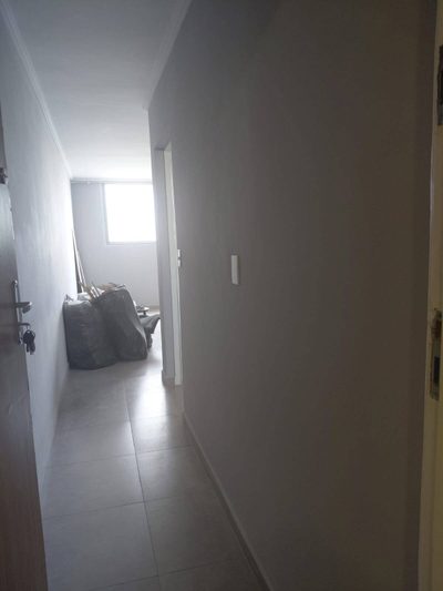 Apartamento, 2 quartos, 57 m² - Foto 2