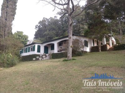 Fazenda, 79 m² - Foto 2