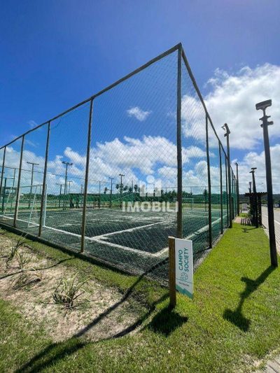 Loteamento e Condomínio, 360 m² - Foto 5