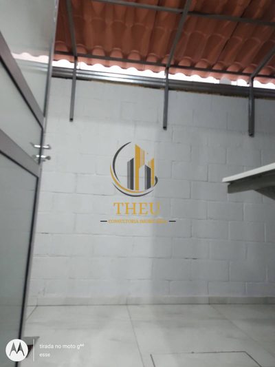 Apartamento, 2 quartos - Foto 3