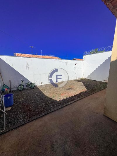 Casa, 2 quartos, 160 m² - Foto 5