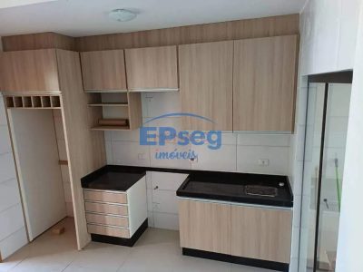 Casa, 3 quartos, 80 m² - Foto 2