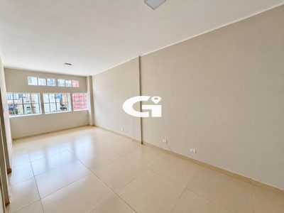 Apartamento, 3 quartos, 120 m² - Foto 1