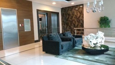 Apartamento, 3 quartos, 123 m² - Foto 5