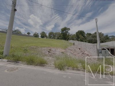 Terreno, 798 m² - Foto 3