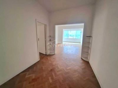 Apartamento, 3 quartos, 280 m² - Foto 3