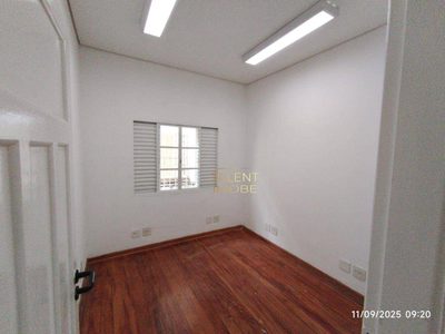Casa, 230 m² - Foto 2