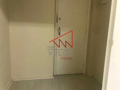 Sala-Conjunto, 21 m² - Foto 5