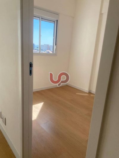 Apartamento, 2 quartos, 42 m² - Foto 5
