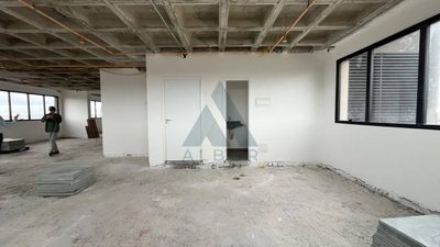 Sala-Conjunto, 41 m² - Foto 2
