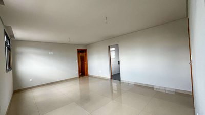 Cobertura, 4 quartos, 186 m² - Foto 4