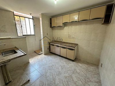 Apartamento, 2 quartos, 100 m² - Foto 3