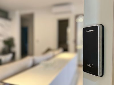 Apartamento, 4 quartos, 197 m² - Foto 3
